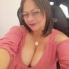 milf_ann48