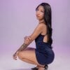 gisellparker01