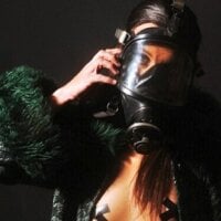 ExtremeTemptation webcam