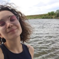 Phòng Chat Ngoại tuyến julylikesink