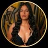 kathe_hot