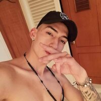 GuDemon 离线聊天室