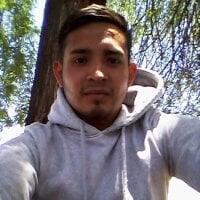 Mr69xxx- model avatar