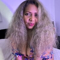 diianaross