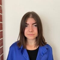 Bilik Sembang Luar Talian JosianeLabrie