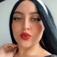 Johanne_Black