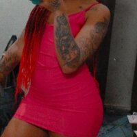 BaianaSafadaSantos