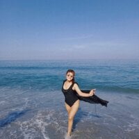 TRANSJAM69's Offline Chat Room