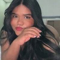 Sharik_Mackay webcam model