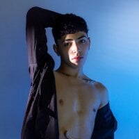evan_voss