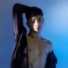 evan_voss