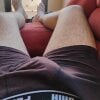Rodrigo018