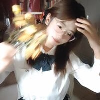 lilibaby9's Avatar Pic