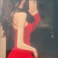 Mile-m webcam model
