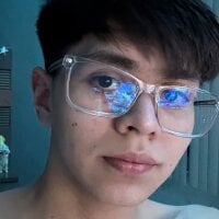 Santiago__gg webcam model