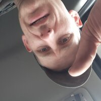 Thebest69ak@xh: офлайн-чат