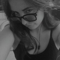Alina_lili webcam