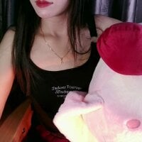 Mai_aug webcam model