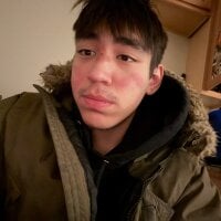 johnnyyyahhn Profiilikuva