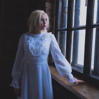 Milly_will Offline Chatraum