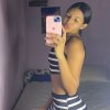 SpicyLolaX_NightDrip