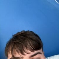 LagrossBite300 webcam