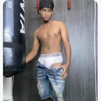 Model Jack_Clauufort