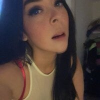 sofi_1579