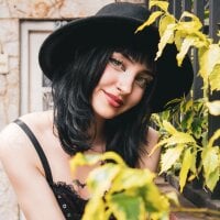 Zoe_Lynch_ webcam model