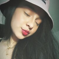 Danyxangeel22's Sex Videos & Recorded Cam Shows | Stripchat