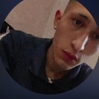 frann410 webcam