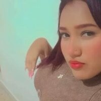 Vera_fix webcam model