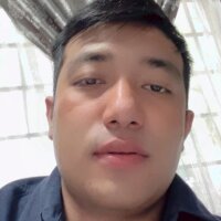 fiziaaron's Avatar Photo