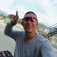 deeppol_22_cm