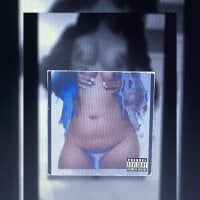 apalloniareigns' Offline Chat Room