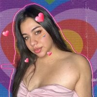 Nina-Eros1