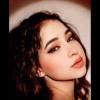 Criiis_laurens