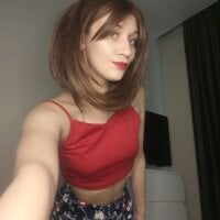 -Yourlove- webcam model