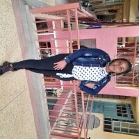 sweetbeb's Offline Chat Room