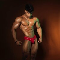 Owen_Sexx