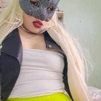 nofacelovers webcam