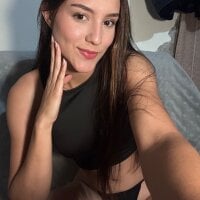 Image d’avatar de Sofia_mis