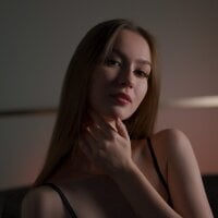 Emma_Flin