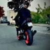 Leno666