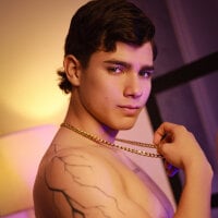 Keiler_BadLifeLive Webcam