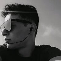 Azoz22cm webcam