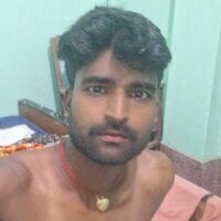 Hot_desi_man12