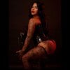 zhamira_21