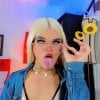 Gabyqueen70