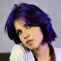 ColorRush Avatar-Bild